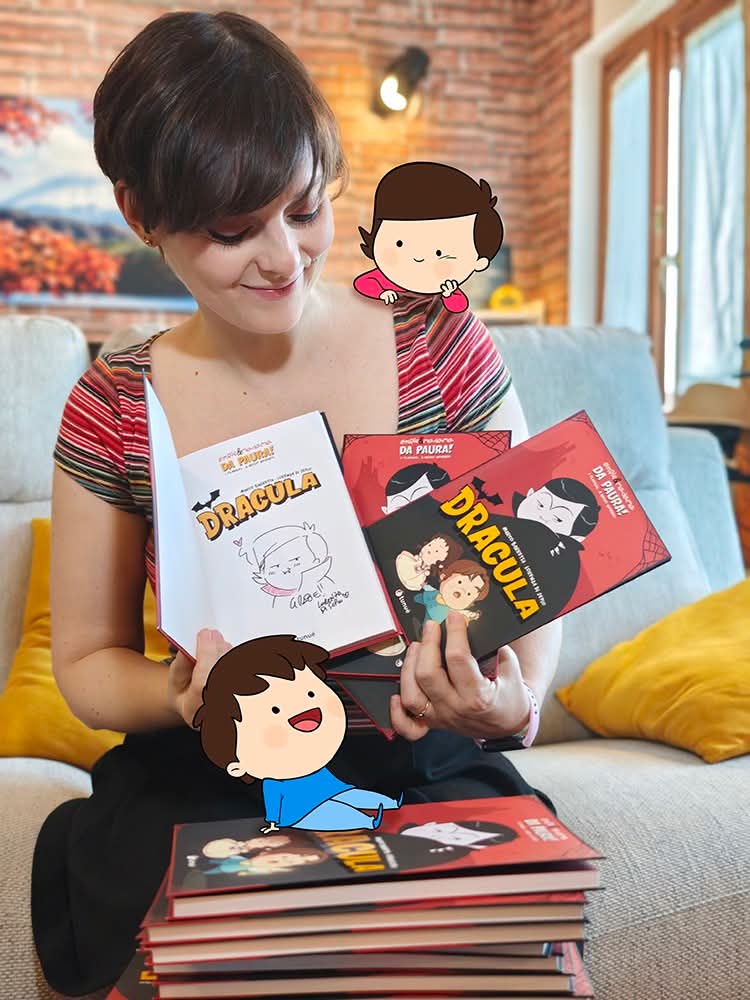 FB_IMG_1762725012667