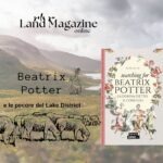 BEATRIX POTTER: non solo conigli.