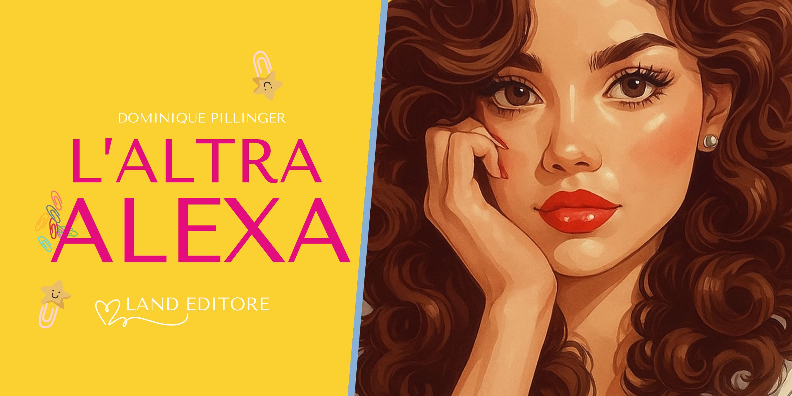 banner - 2025-11-05T140503.620