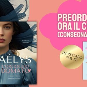 Cofanetto serie La bella e la bestia