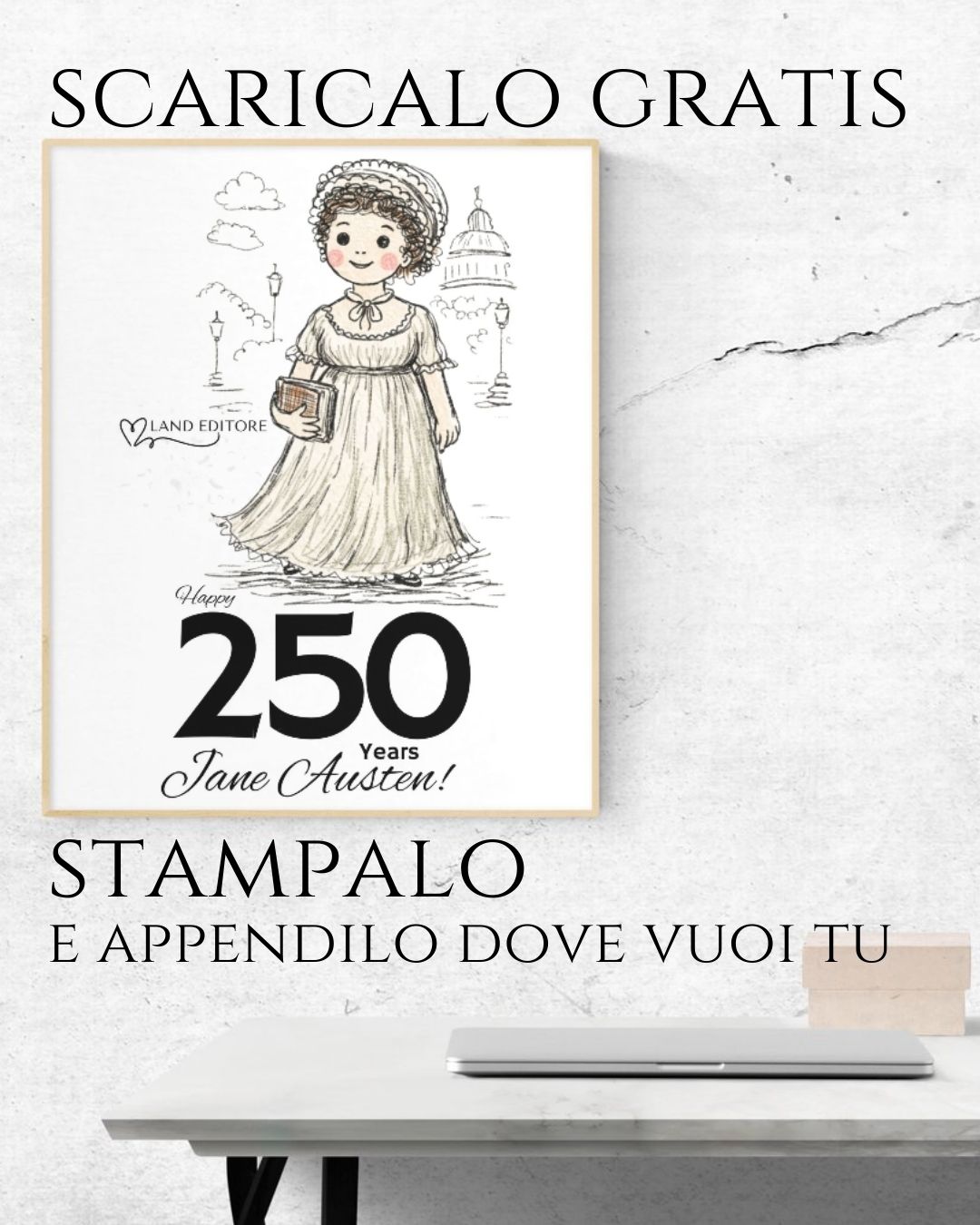 Copia di Land Citazioni (13)