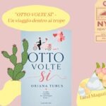 Un viaggio dentro ai trope di “OTTO VOLTE SÌ”