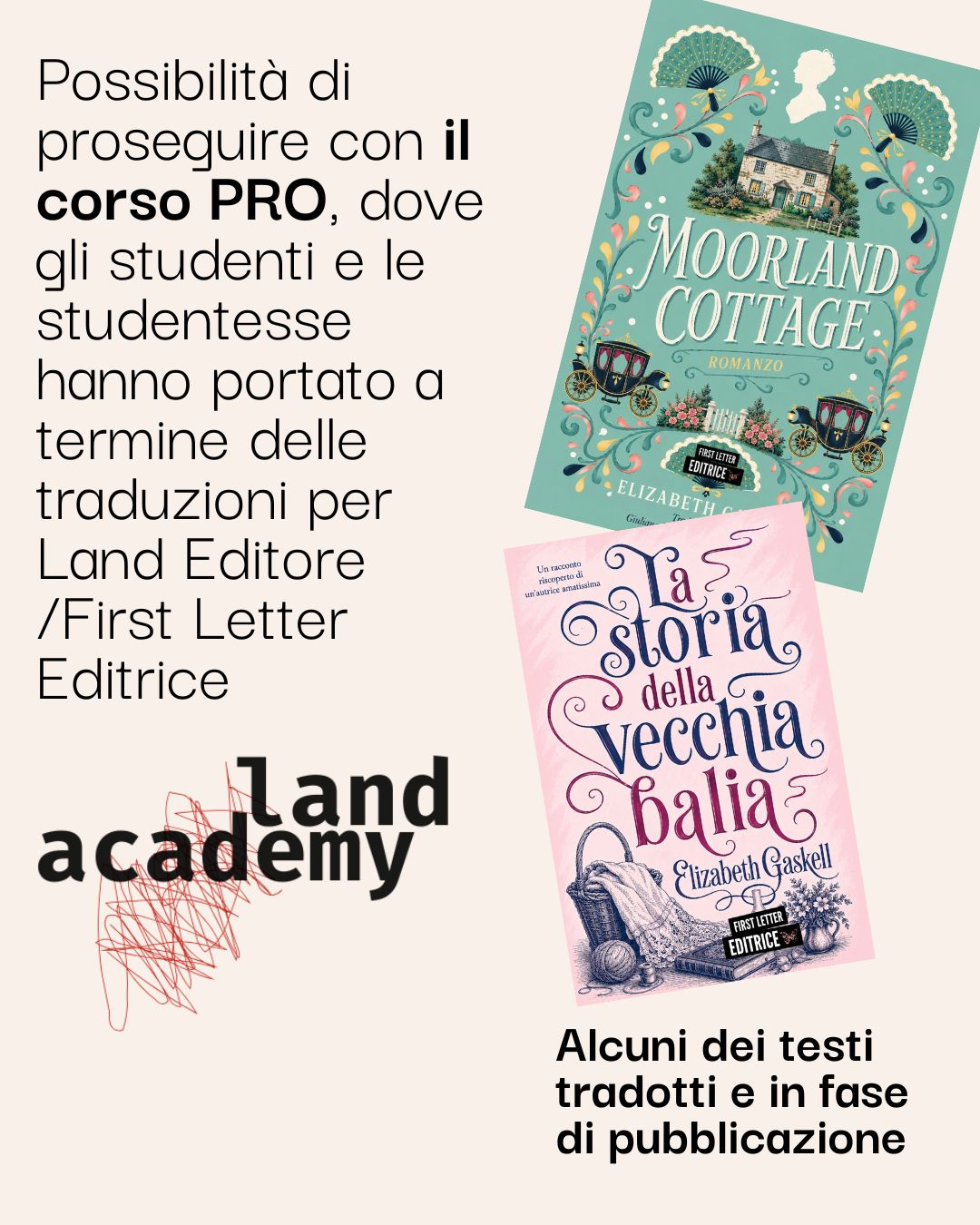 LAND ACADEMY (30)