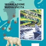 SEGNALAZIONE NUOVA USCITA GIUNTI ED.