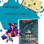 COS’È UN FANTASY BREVE?