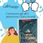 COME CONOSCERE GLI ALTRI UTILIZZANDO I LORO RICORDI?