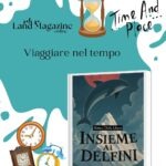 VIAGGIARE NEL TEMPO