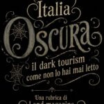 Regio Manicomio di Torino: la storia oscura del luogo dove la follia venne rinchiusa