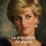 La principessa del popolo