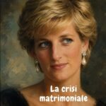 La crisi matrimoniale