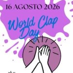 PRONTI AD APPLAUDIRE?