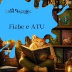 FIABE E … ATU