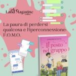 F.O.M.O. e iperconnessione