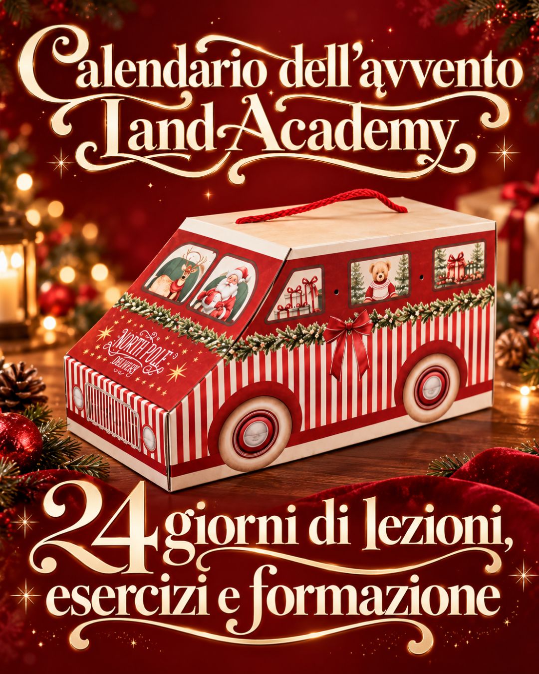 CITAZIONI 2026 (57)