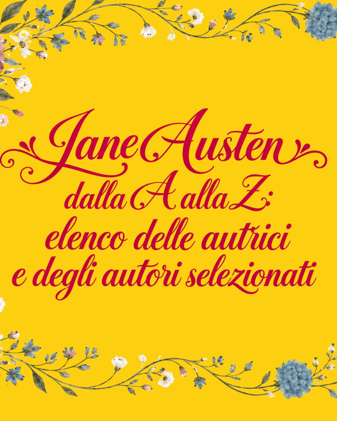 CITAZIONI 2026 (58)