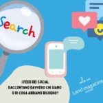 Feed e social network: controllo dei bisogni?