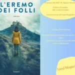 LE RECENSIONI DI LAND MAGAZINE – “L’EREMO DEI FOLLI”
