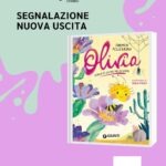 NUOVA USCITA GIUNTI ED.