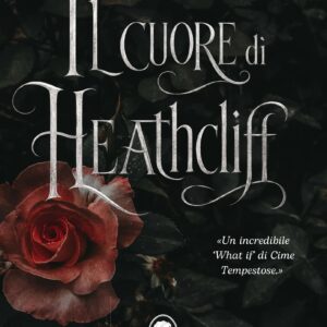Il cuore di Heathcliff