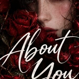 About You