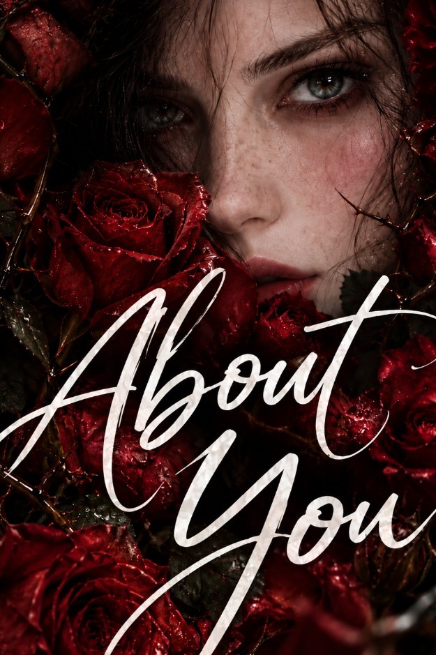 About You