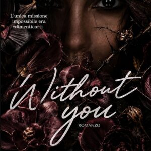 Without You