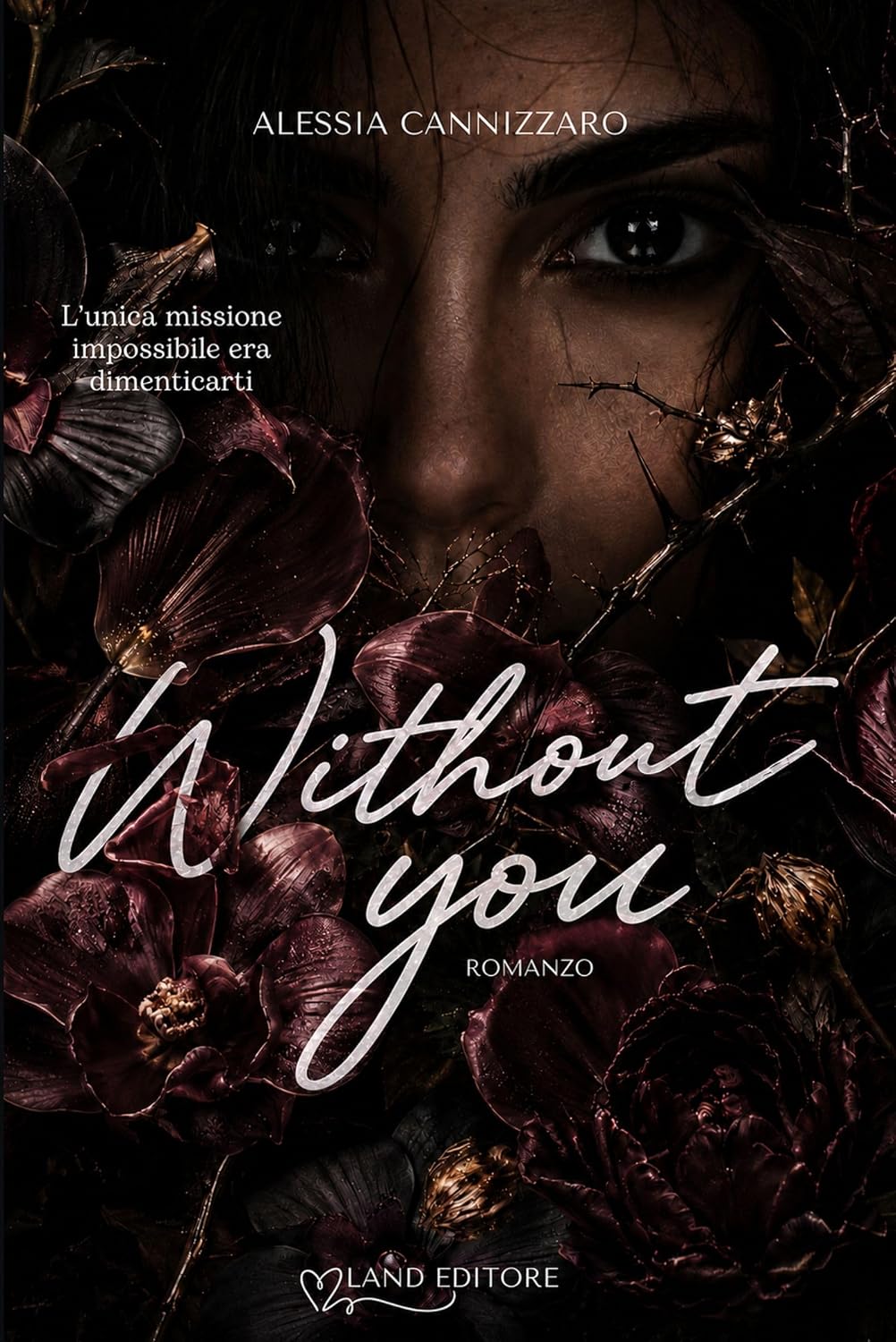 Without You