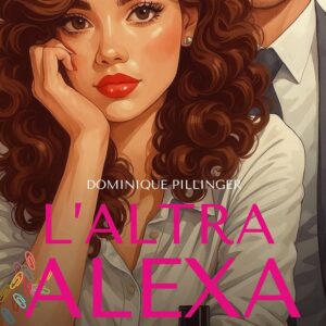 L'altra Alexa
